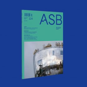 ASB 3/2022