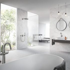GROHE Colors