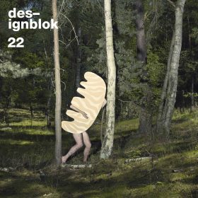 Designblok 2022