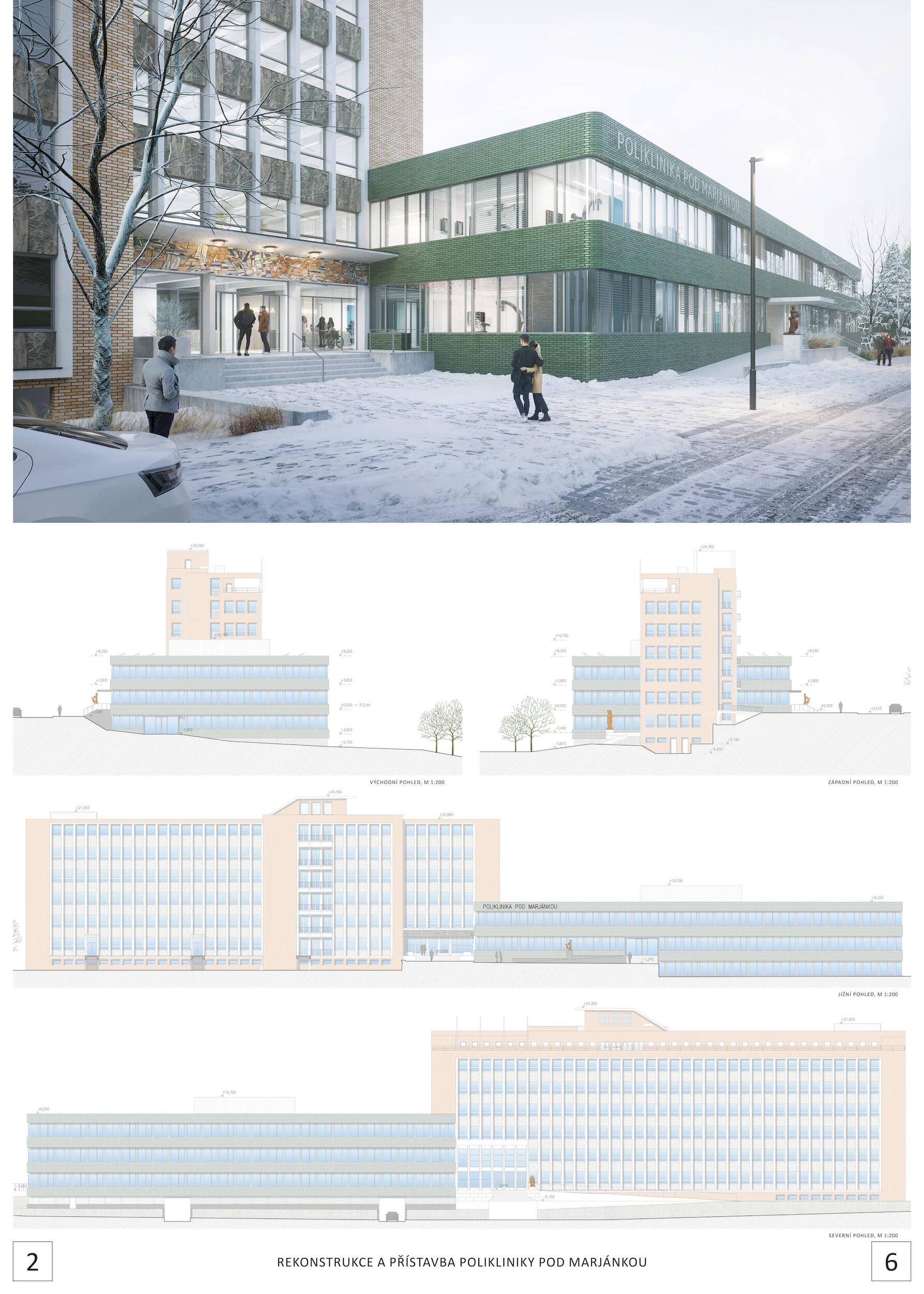 mar cceamoba 6 1 misto ov architekti 2 kolo 02 2500x2500 q75 1