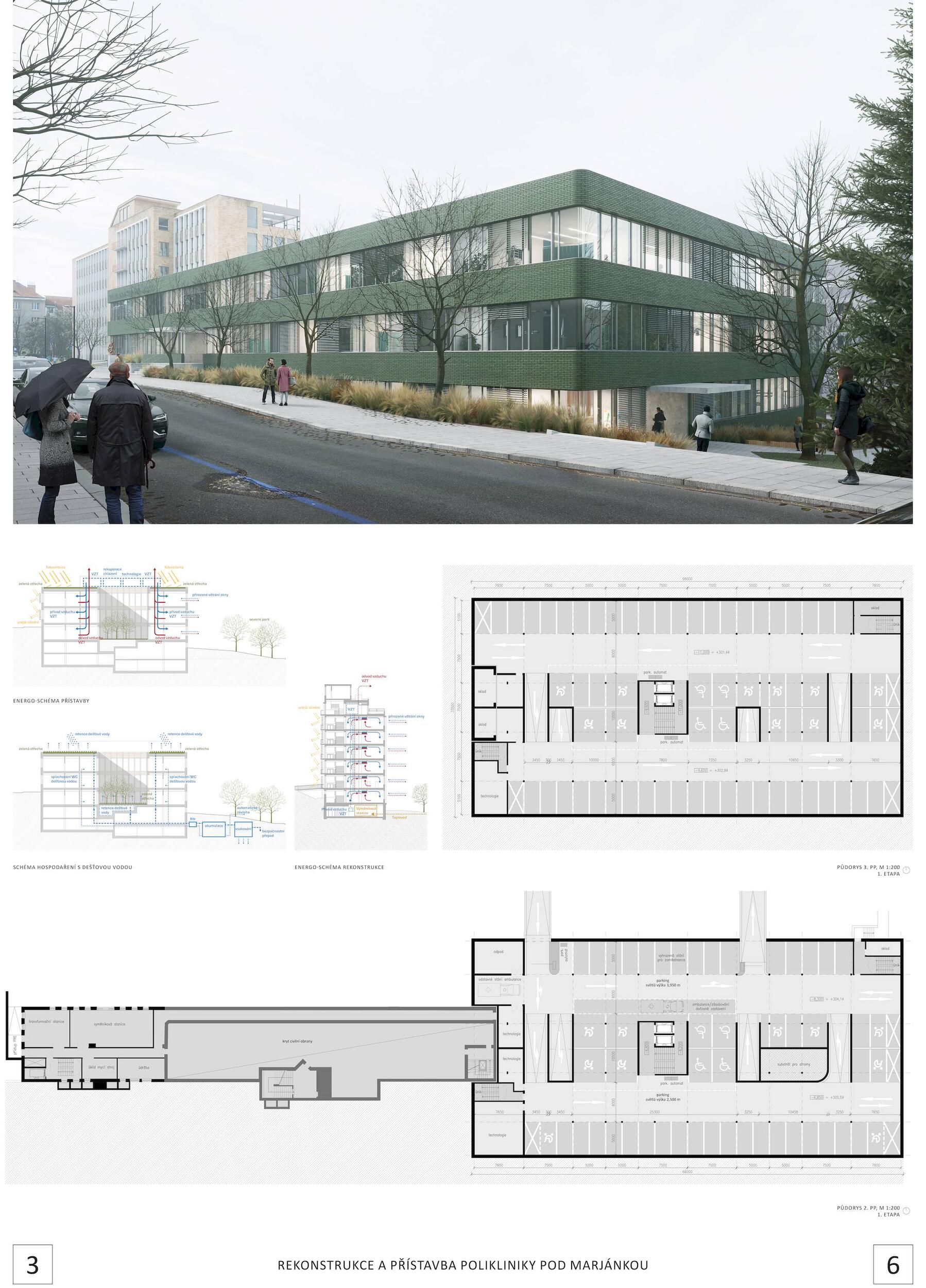 mar cceamoba 6 1 misto ov architekti 2 kolo 03 2500x2500 q75 1