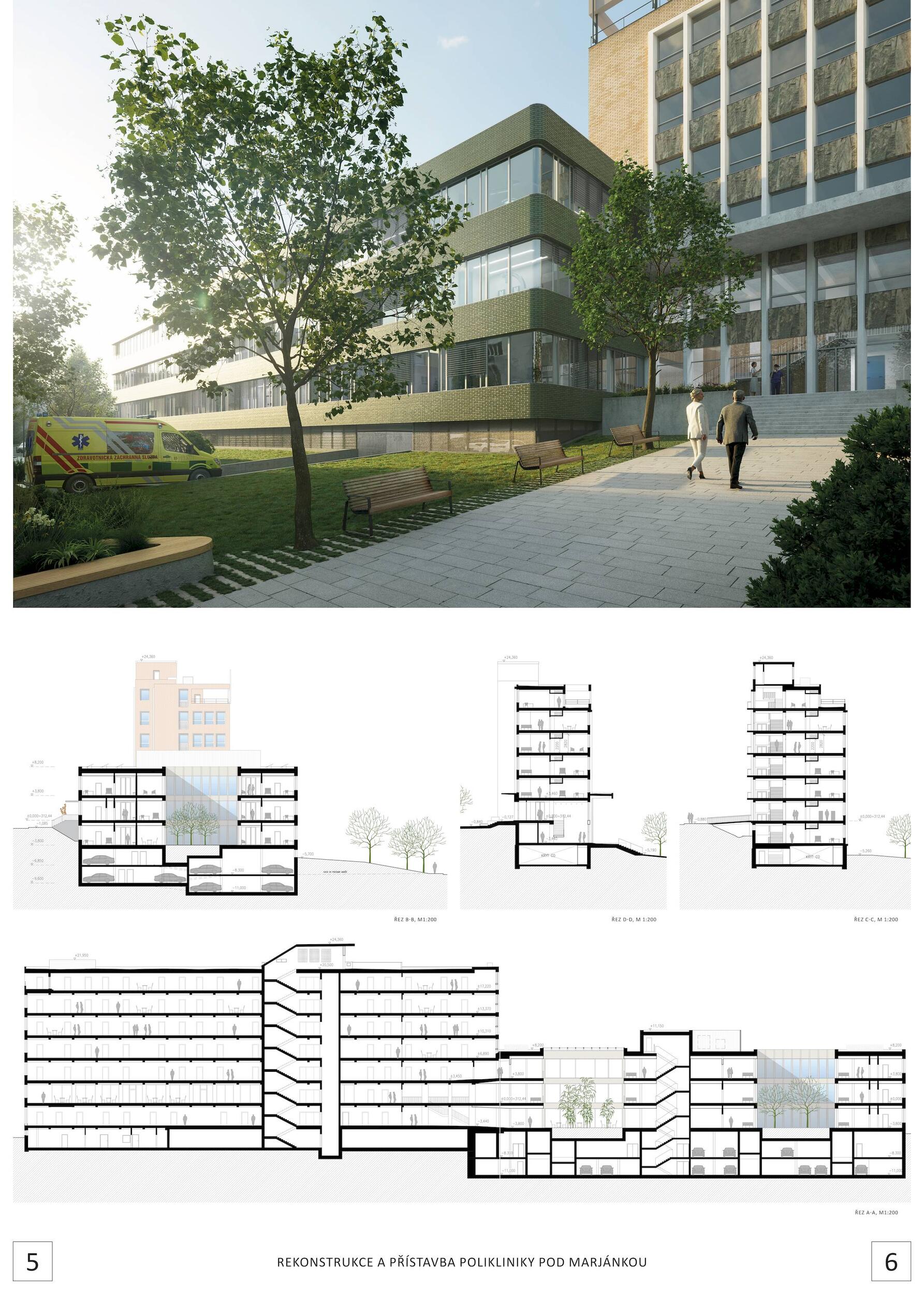 mar cceamoba 6 1 misto ov architekti 2 kolo 05 2500x2500 q75 1
