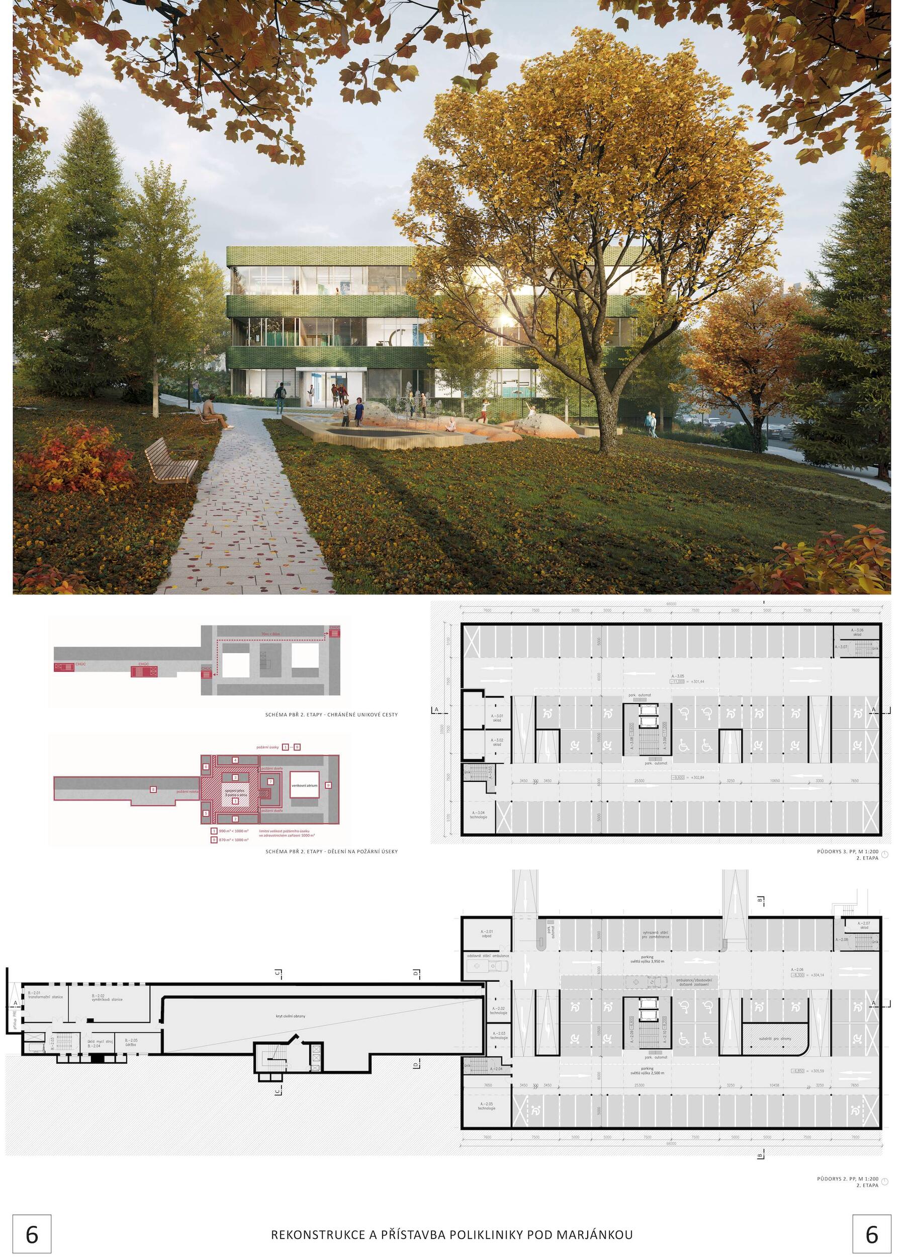 mar cceamoba 6 1 misto ov architekti 2 kolo 06 2500x2500 q75 1