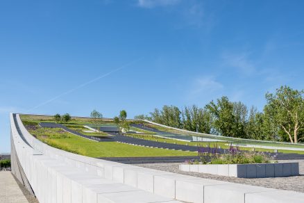 Národopisné muzeum v Budapešti