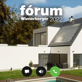 Wienerberger Forum2022