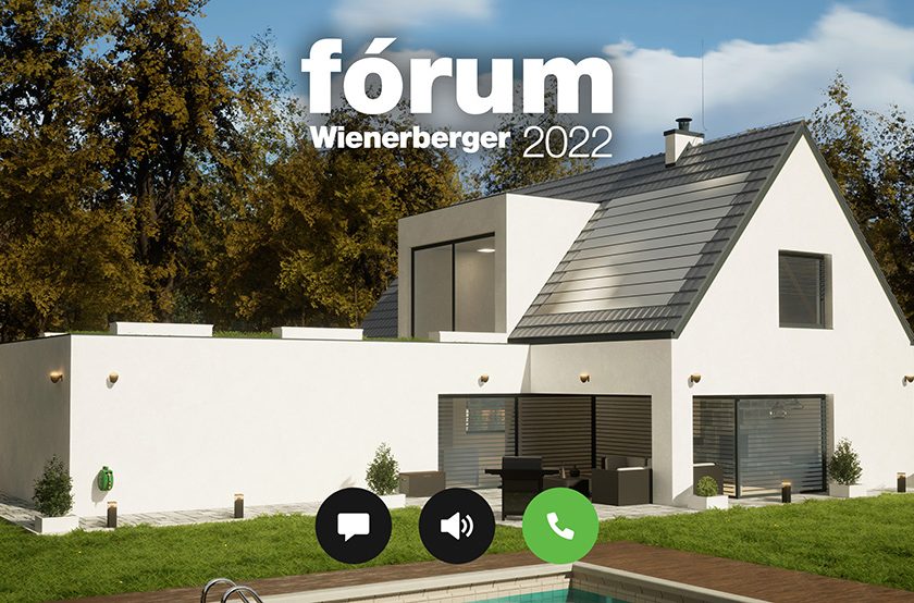 Wienerberger Forum2022