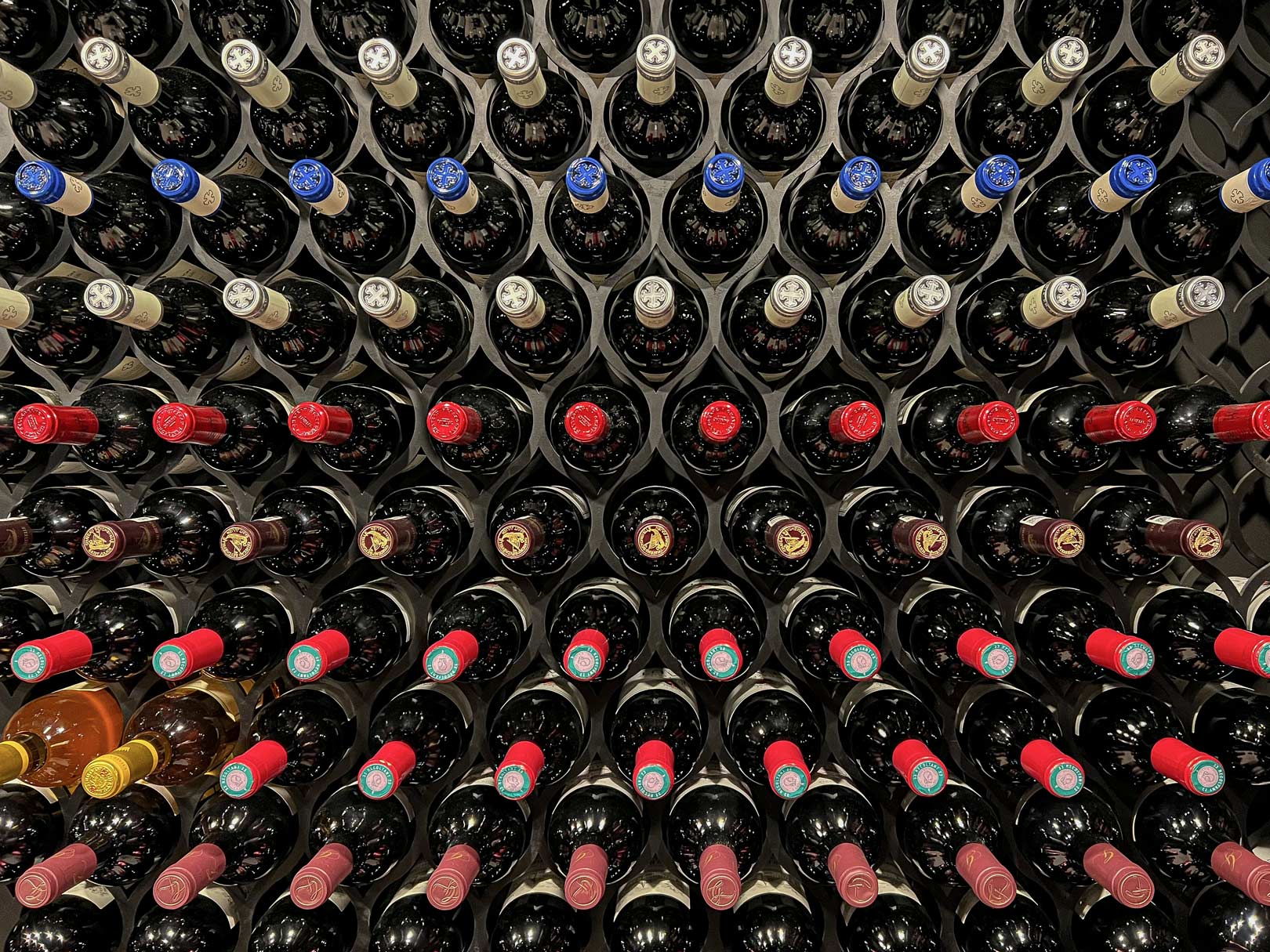 WineList Michal Janku Web 050
