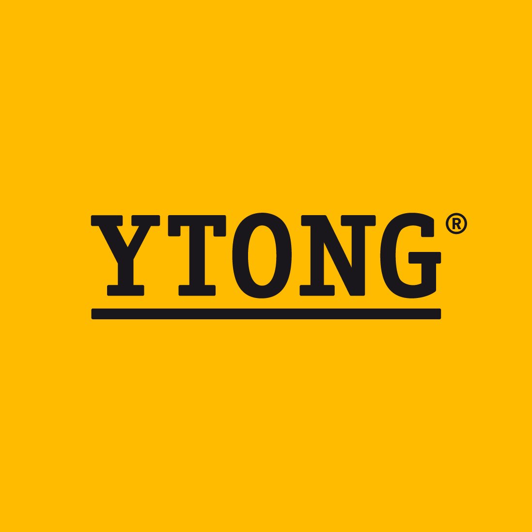 Ytong logo 2