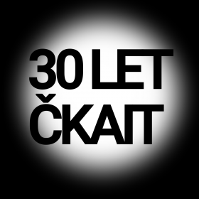 30 let ČKAIT