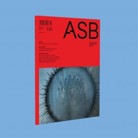 ASB 05/2022