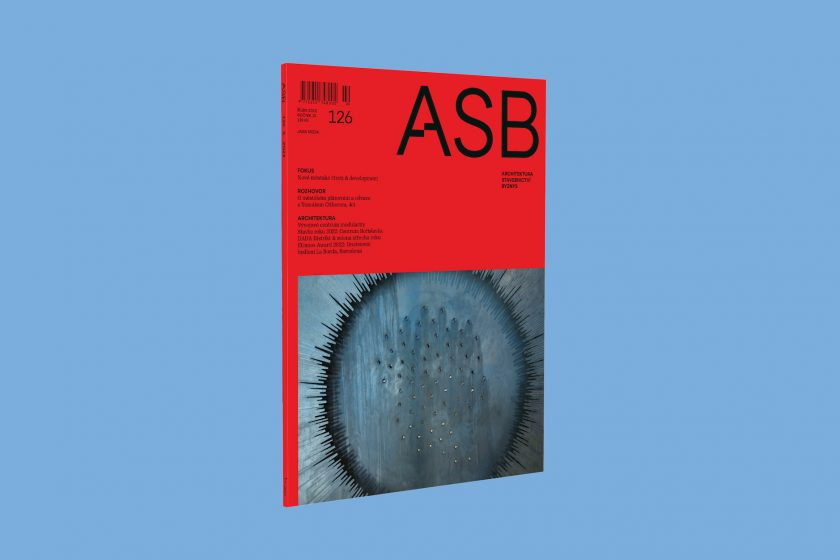 ASB 05/2022