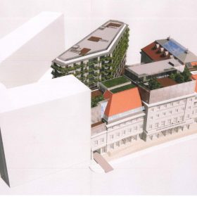 Lázně Plzeň