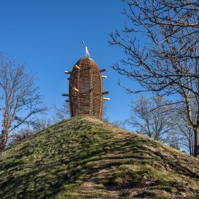 Včelín