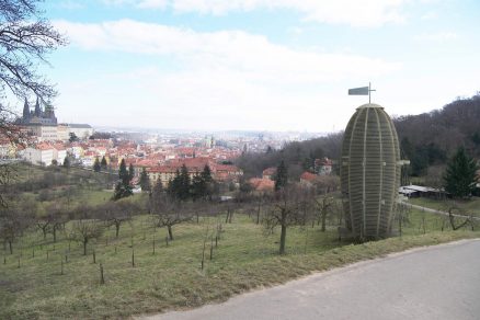 Včelín