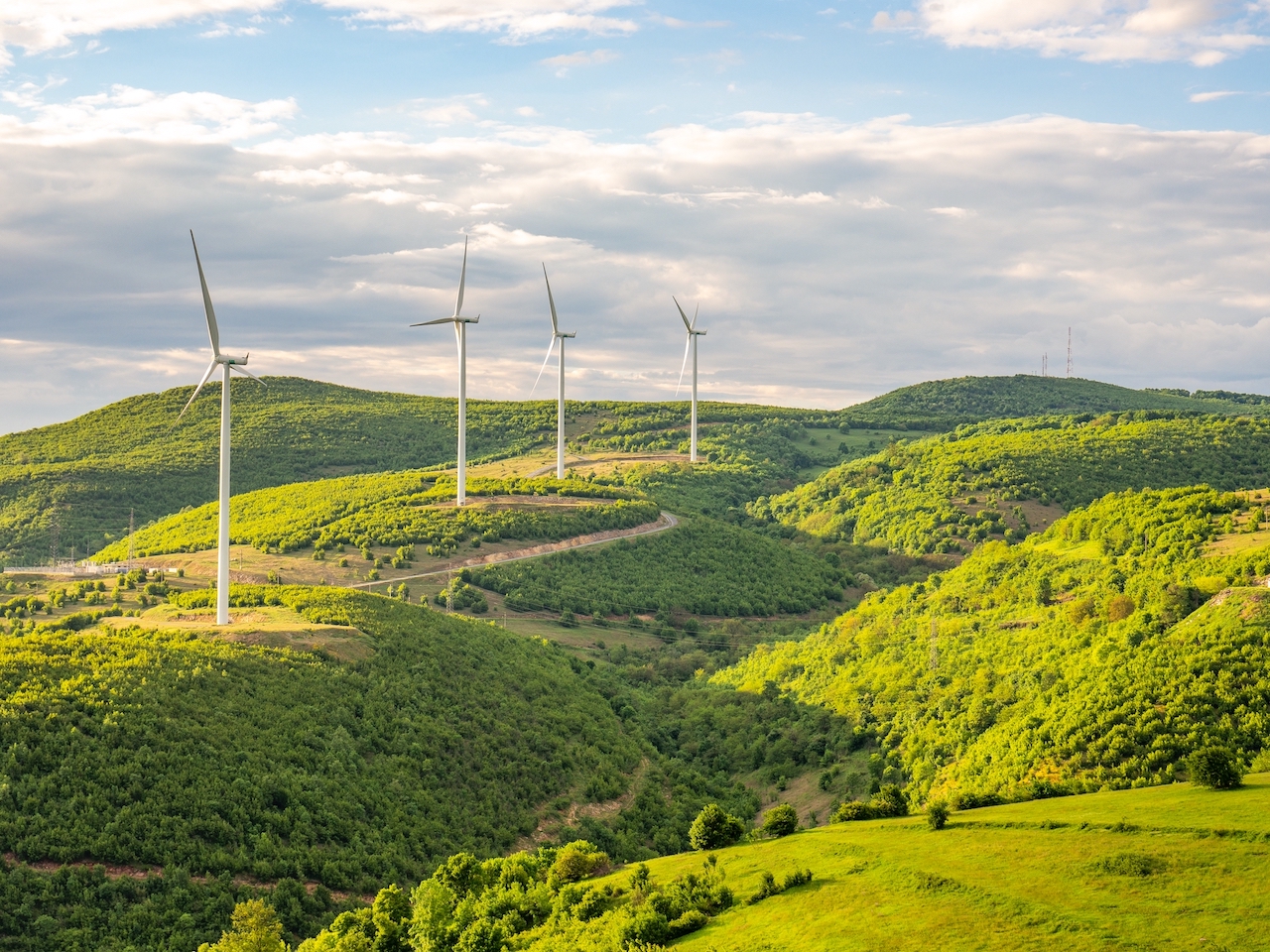 Jak V trn Elektr rny Zvl dnou Prom nlivost Zm ny Klimatu ASB Portal Jak V trn Elektr rny Zvl dnou Prom nlivost Zm ny Klimatu ASB Portal