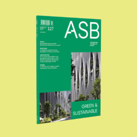ASB 06/2022
