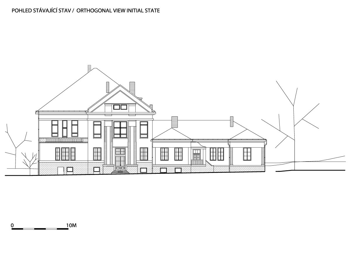 A1 W WRK ARC PUBLIC JICIN TOWN LIBRARY P VIEW INITIAL
