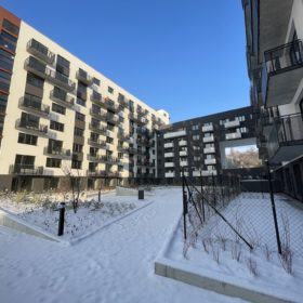 AFIHOME Kolbenova