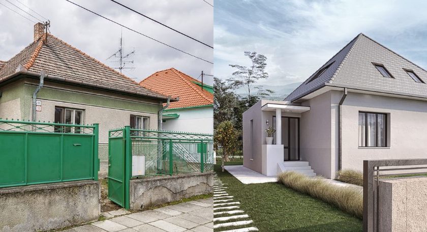 renovace domu velux renovactive 1280