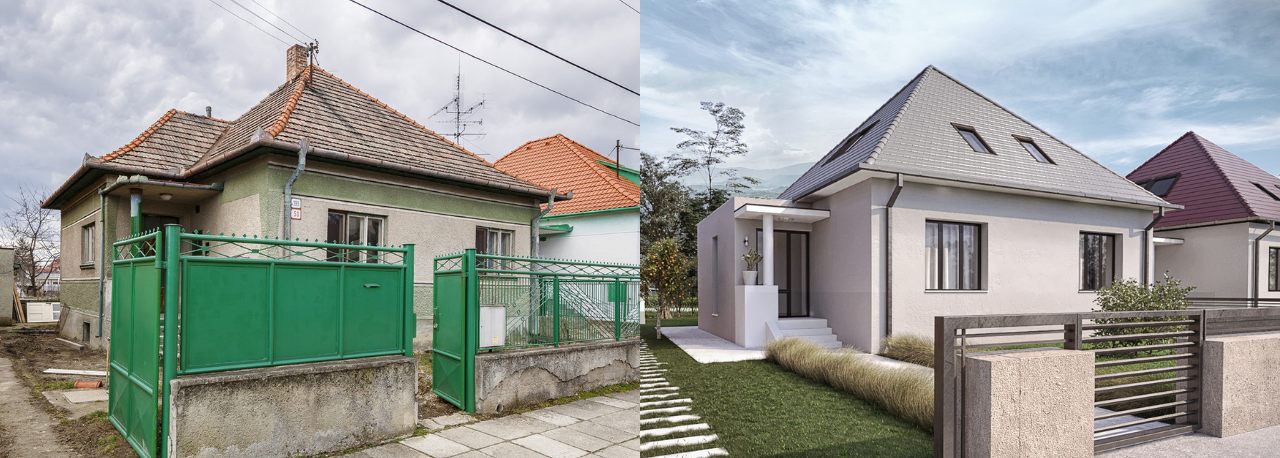 renovace domu velux renovactive 1280