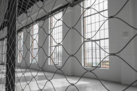Galerie moderního umění EPO1