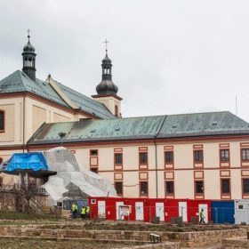 Muzeum Krkonoš