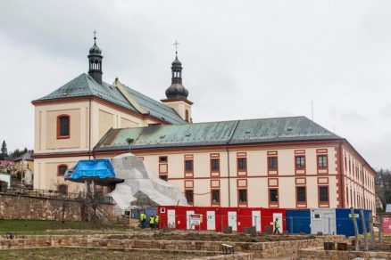 Muzeum Krkonoš