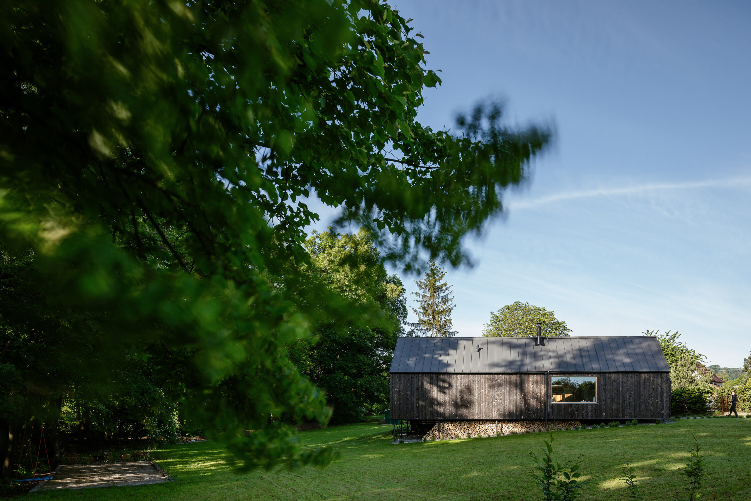 klar house with in law suite vaclav novak 05
