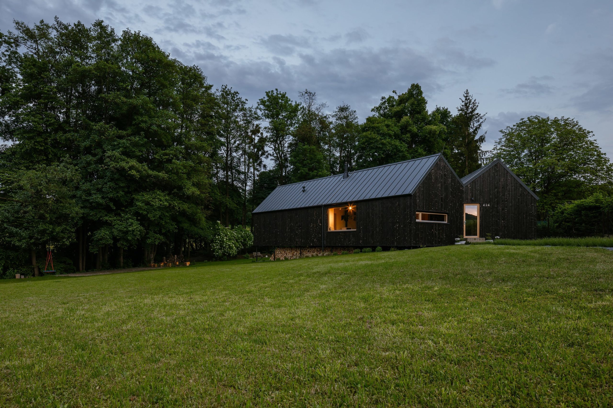 klar house with in law suite vaclav novak 27 min