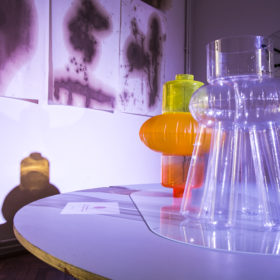 Zlín Design Week