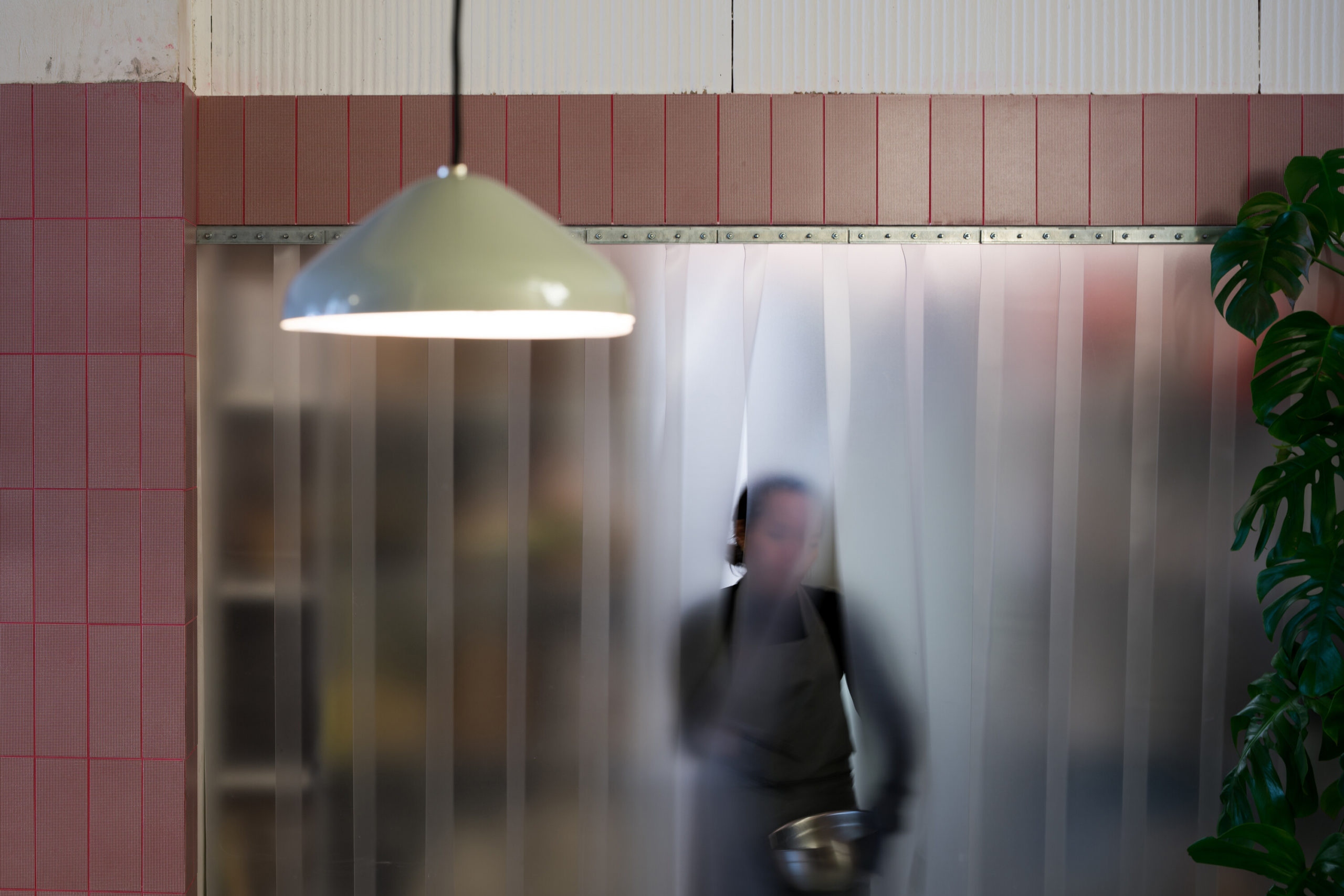 neuhausl hunal an bistro cafe studio flusser 11