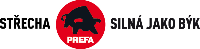 Prefa