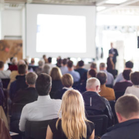 konference