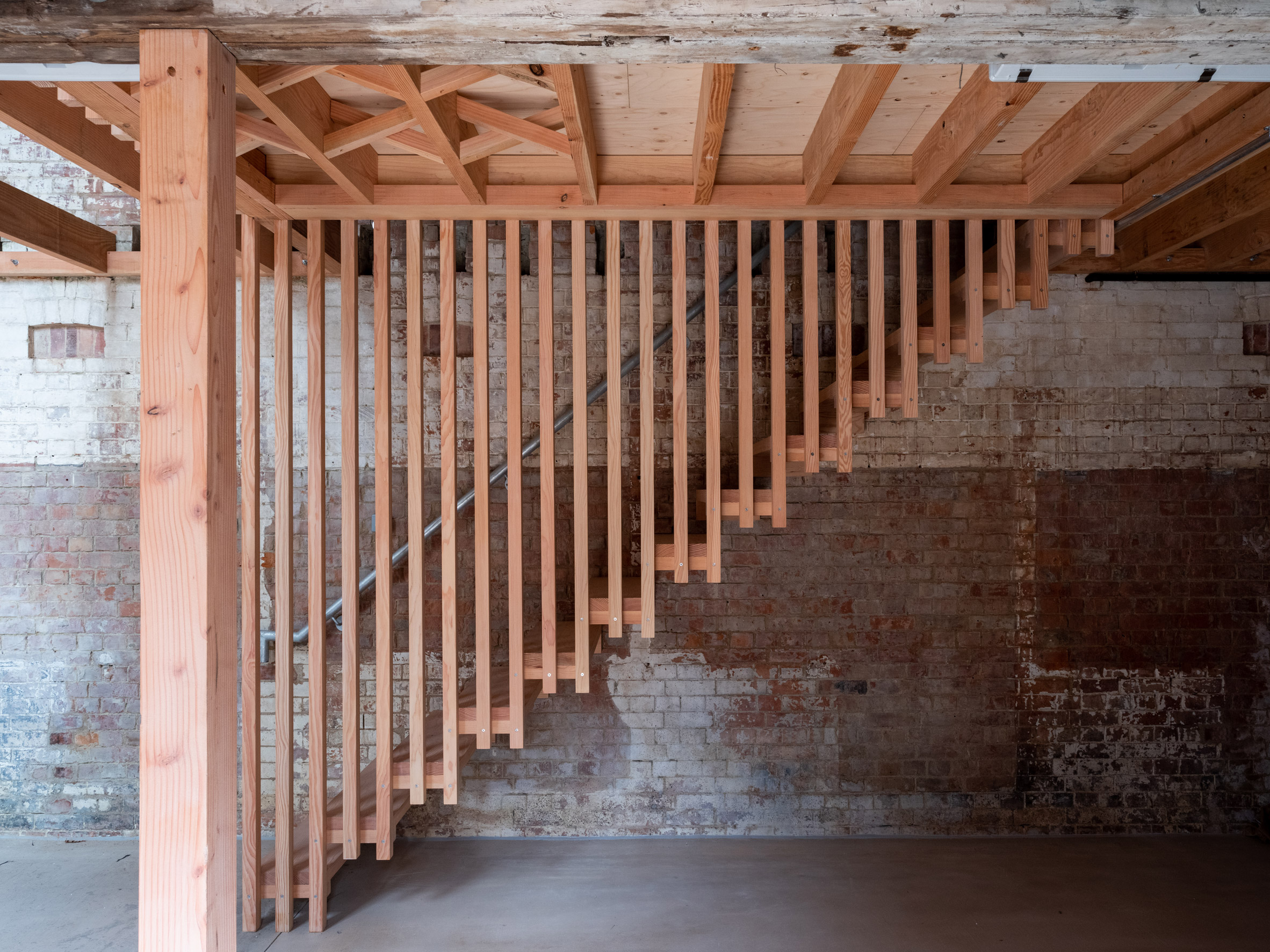 wraxall yard clementine blakemore emma lewis dezeen 2364 col 10