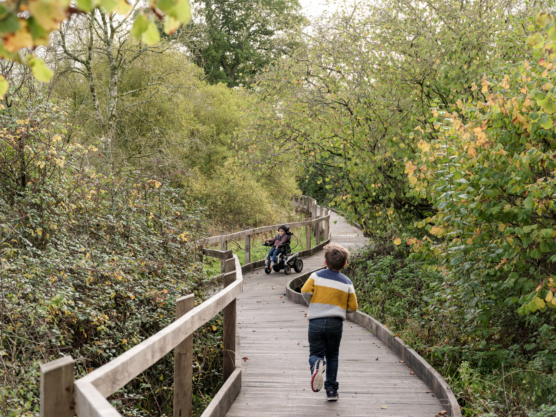 wraxall yard clementine blakemore emma lewis dezeen 2364 col 9