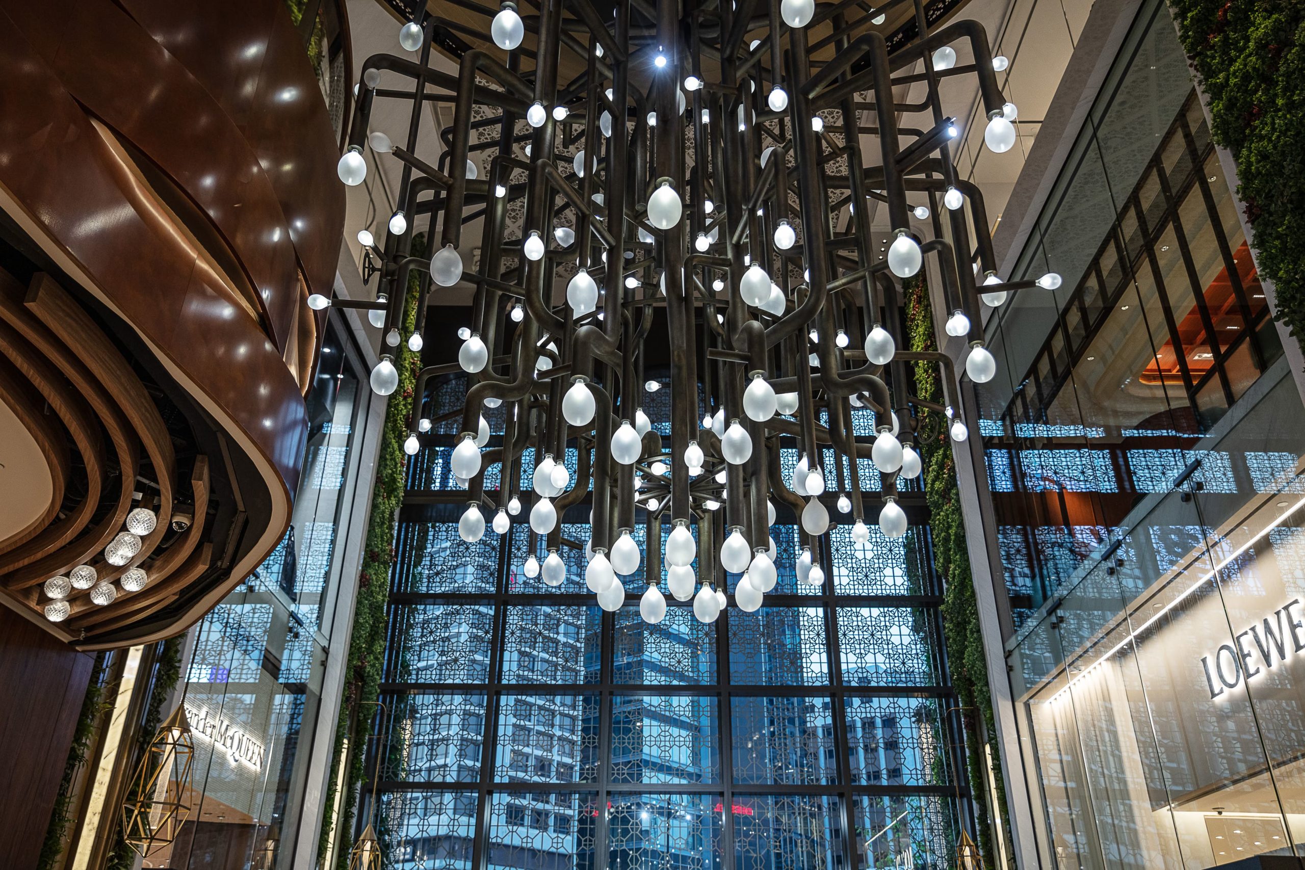 016 Lasvit K11 MUSEA Hong Kong 18HK084 Photo 2019 mid min