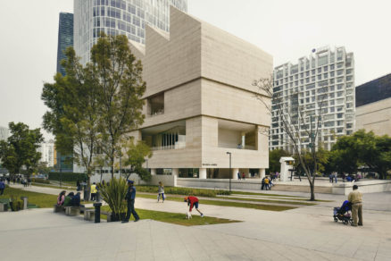 Museo Jumex