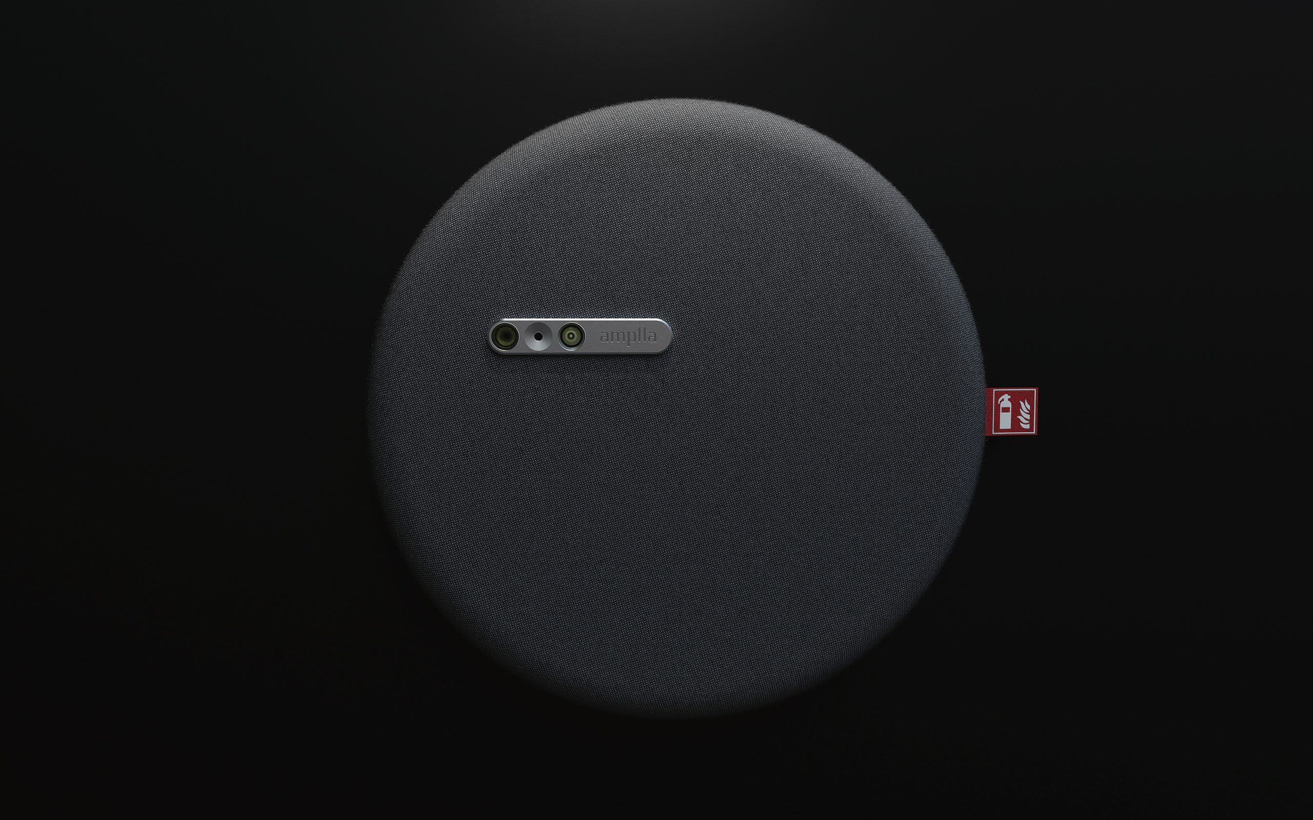 SHIELD