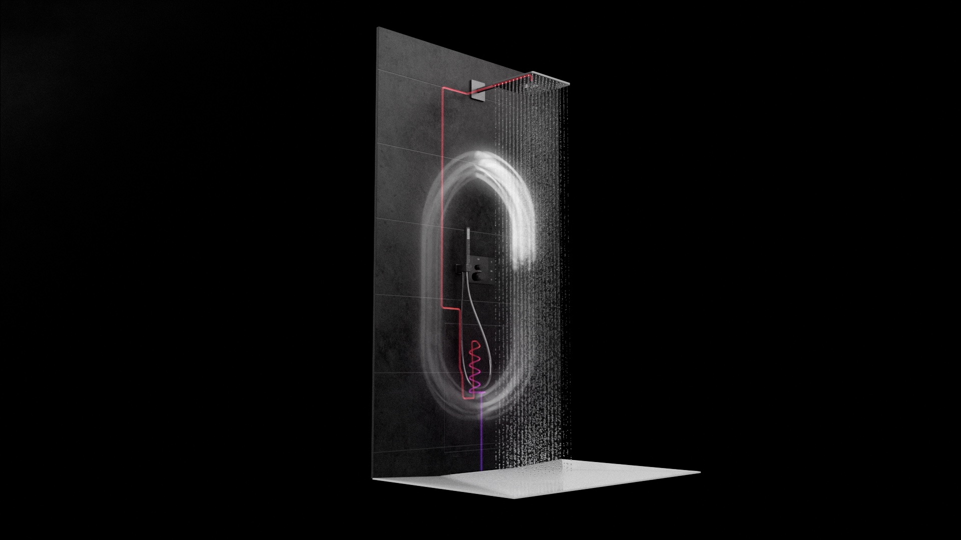 GROHE Everstream