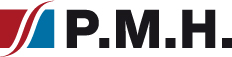 P.M.H