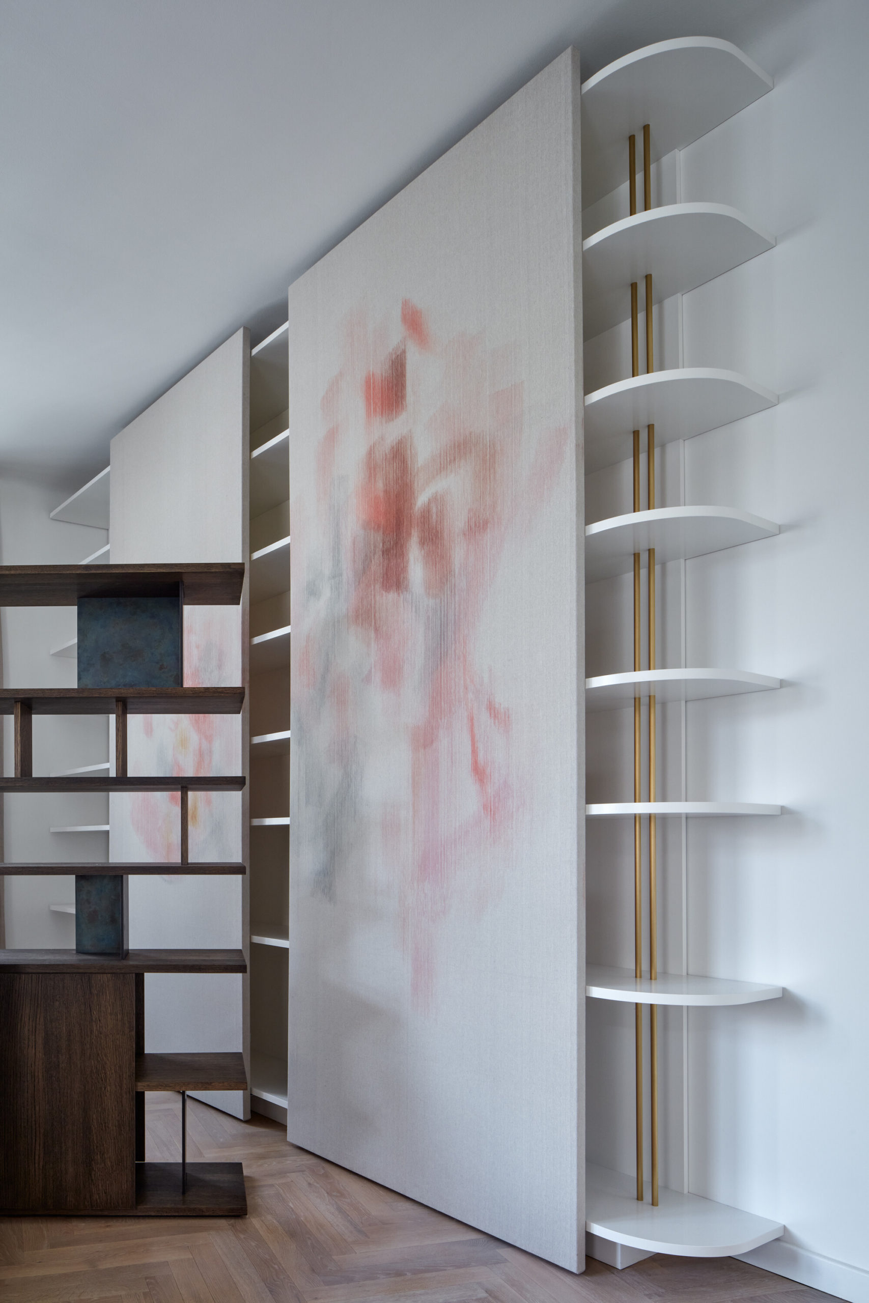 malfinio apartment e70 boysplaynice 16
