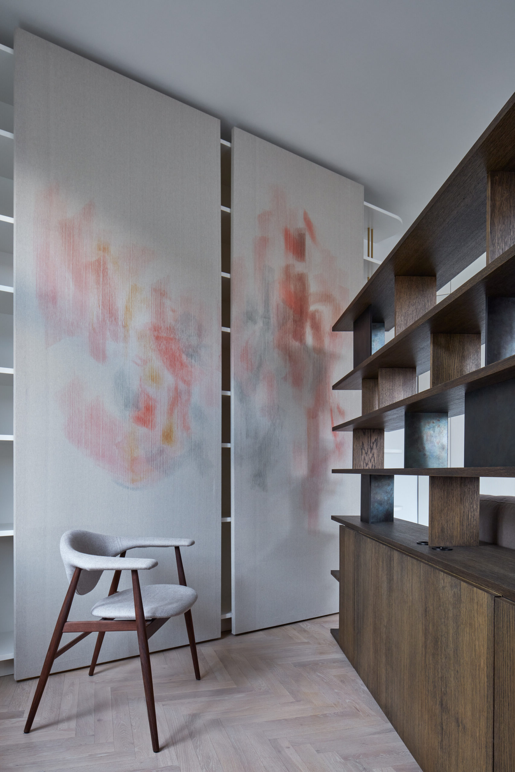 malfinio apartment e70 boysplaynice 18