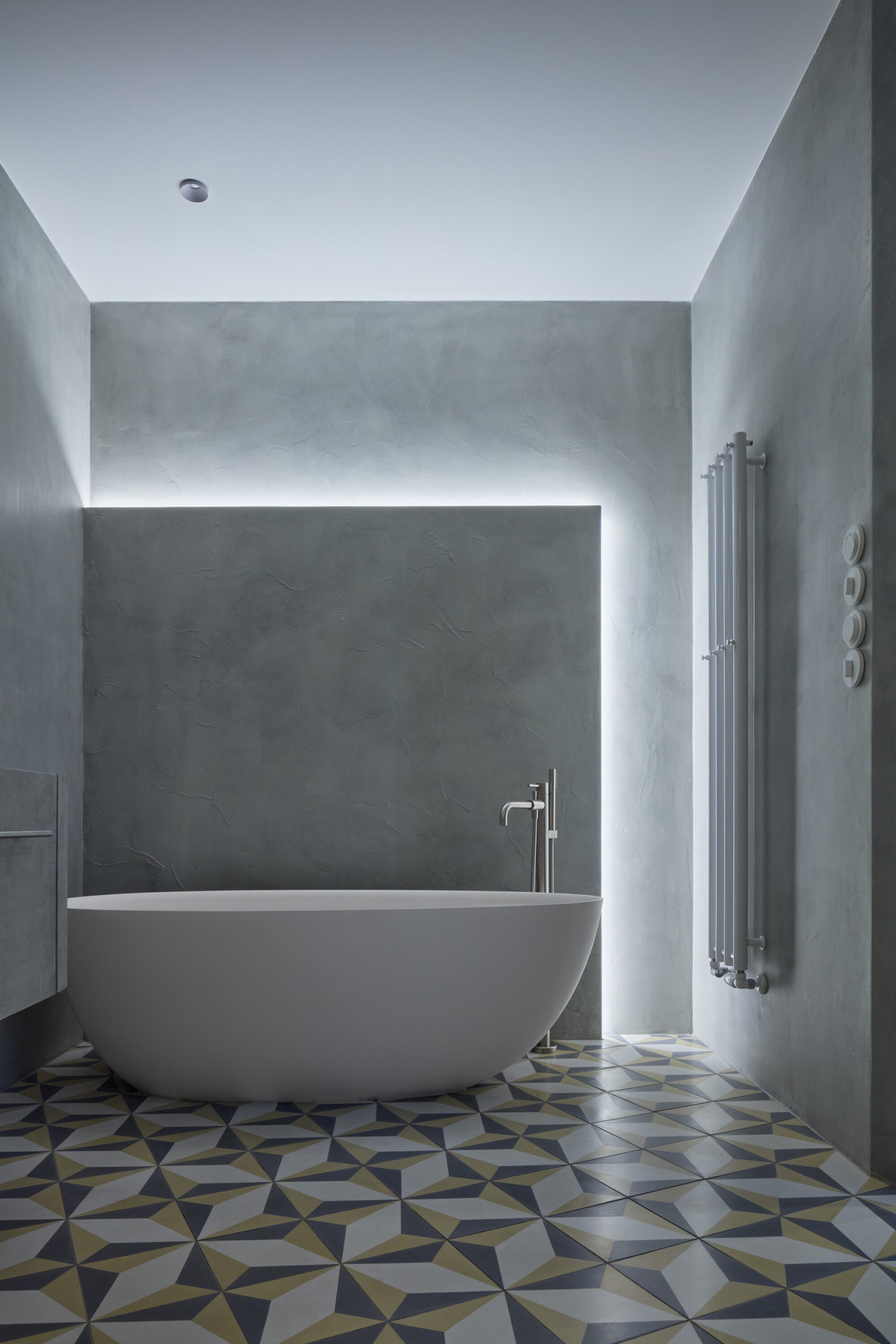 malfinio apartment e70 boysplaynice 27