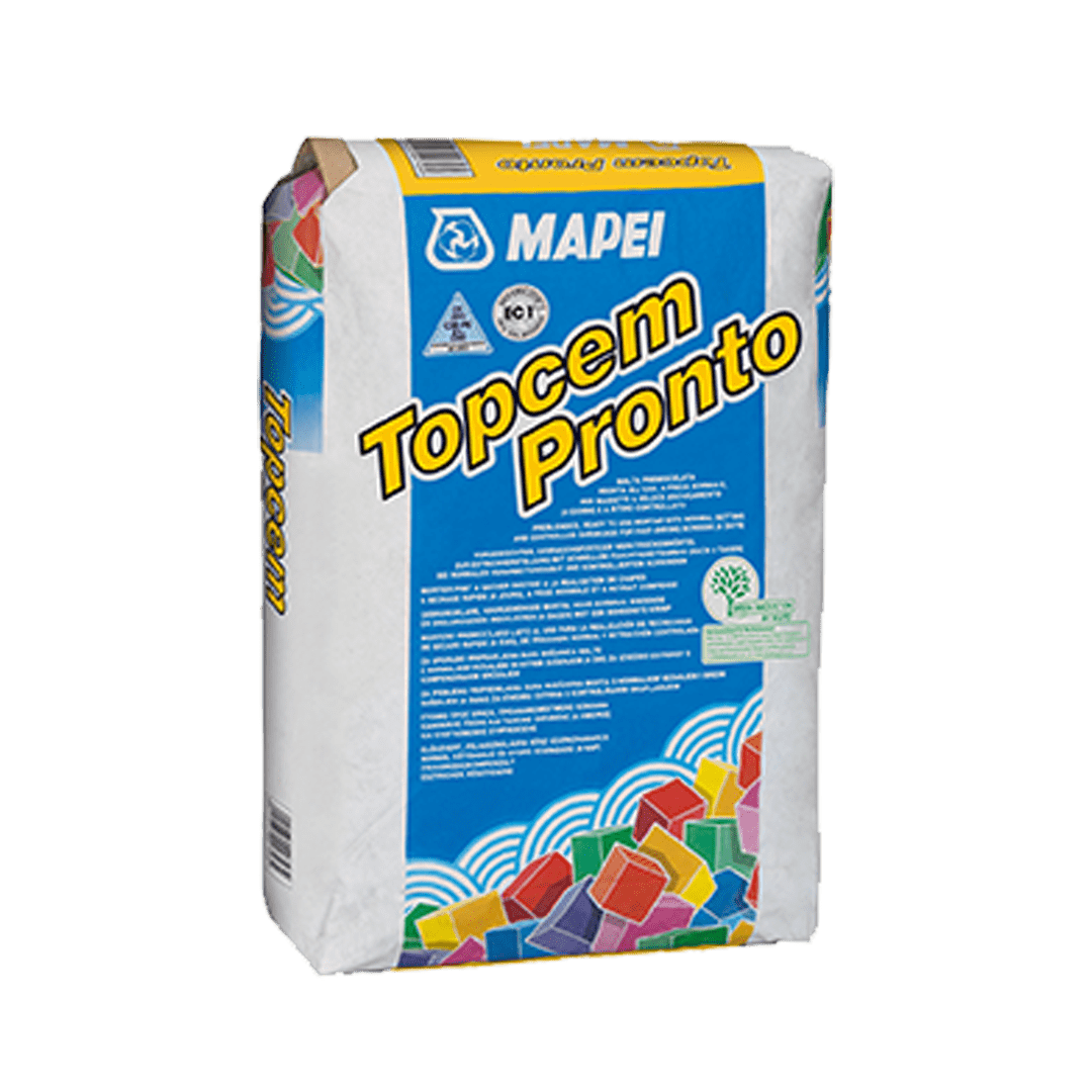 mapei