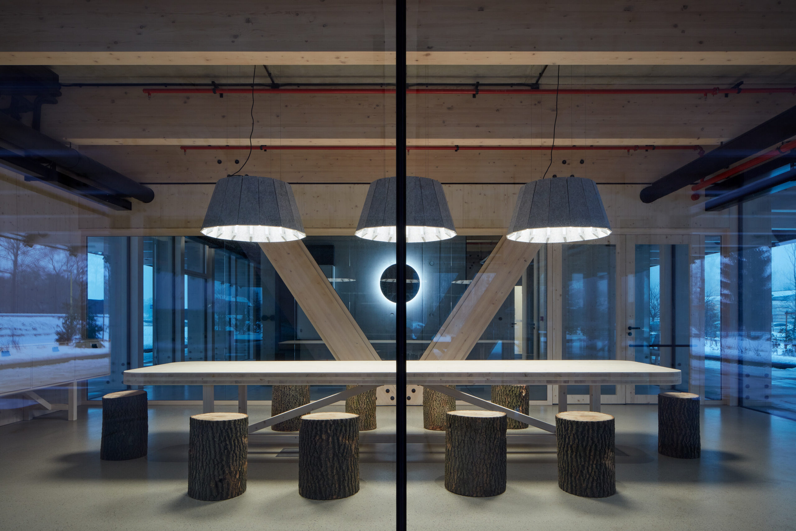 mjolk kloboucka lesni hq boysplaynice 23