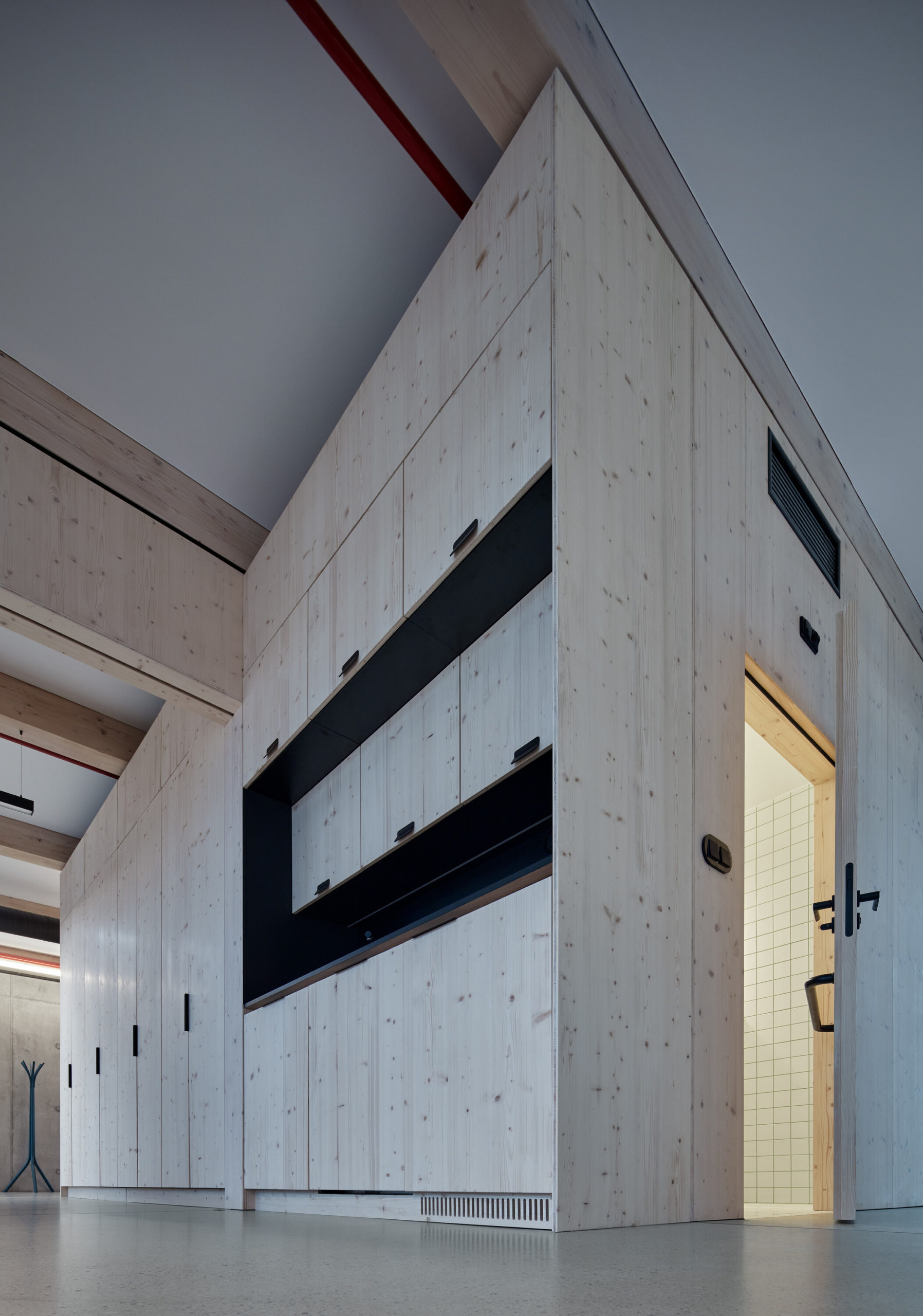 mjolk kloboucka lesni hq boysplaynice 33