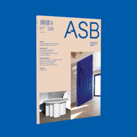 ASB 1/2023