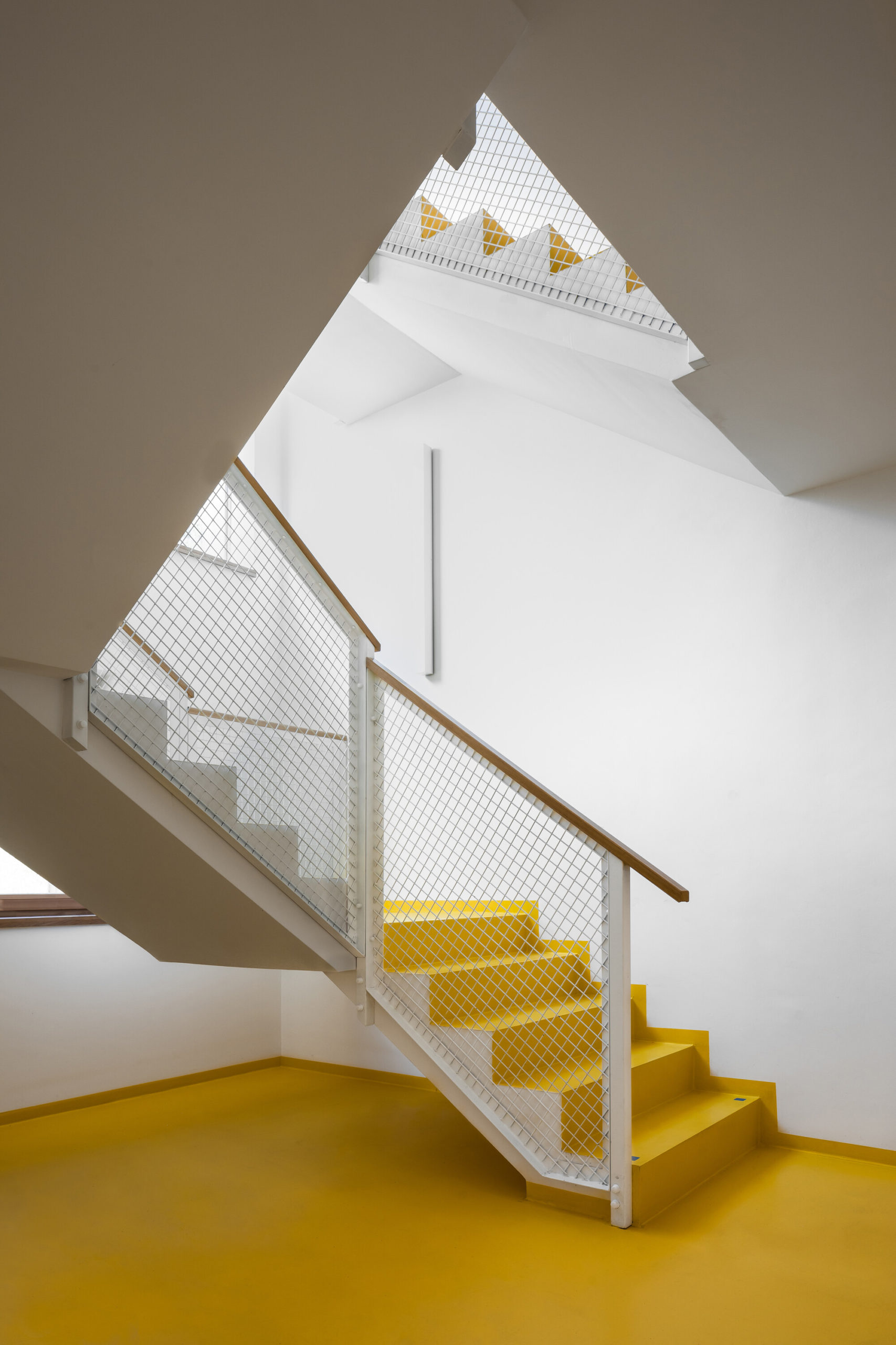 Apartmány Filipovice