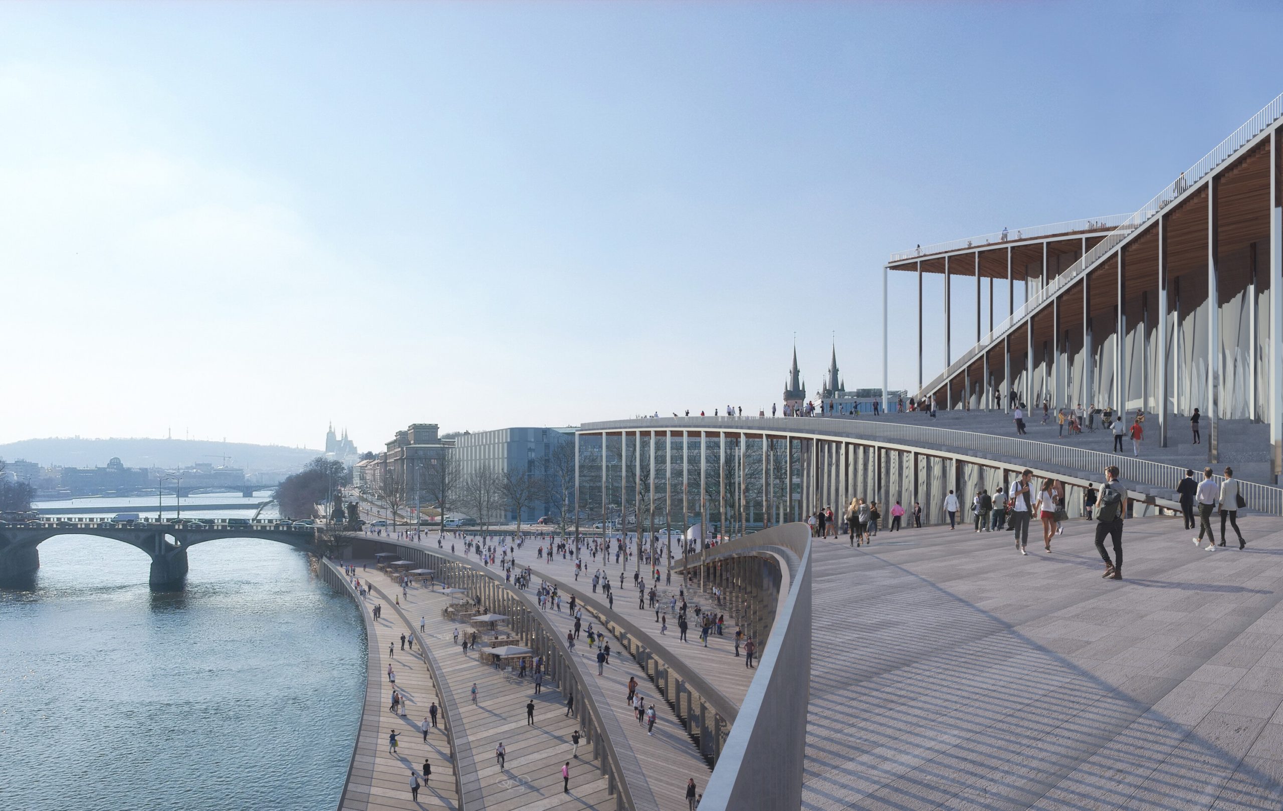 ctvrt vltava philharmonic hall 001 min