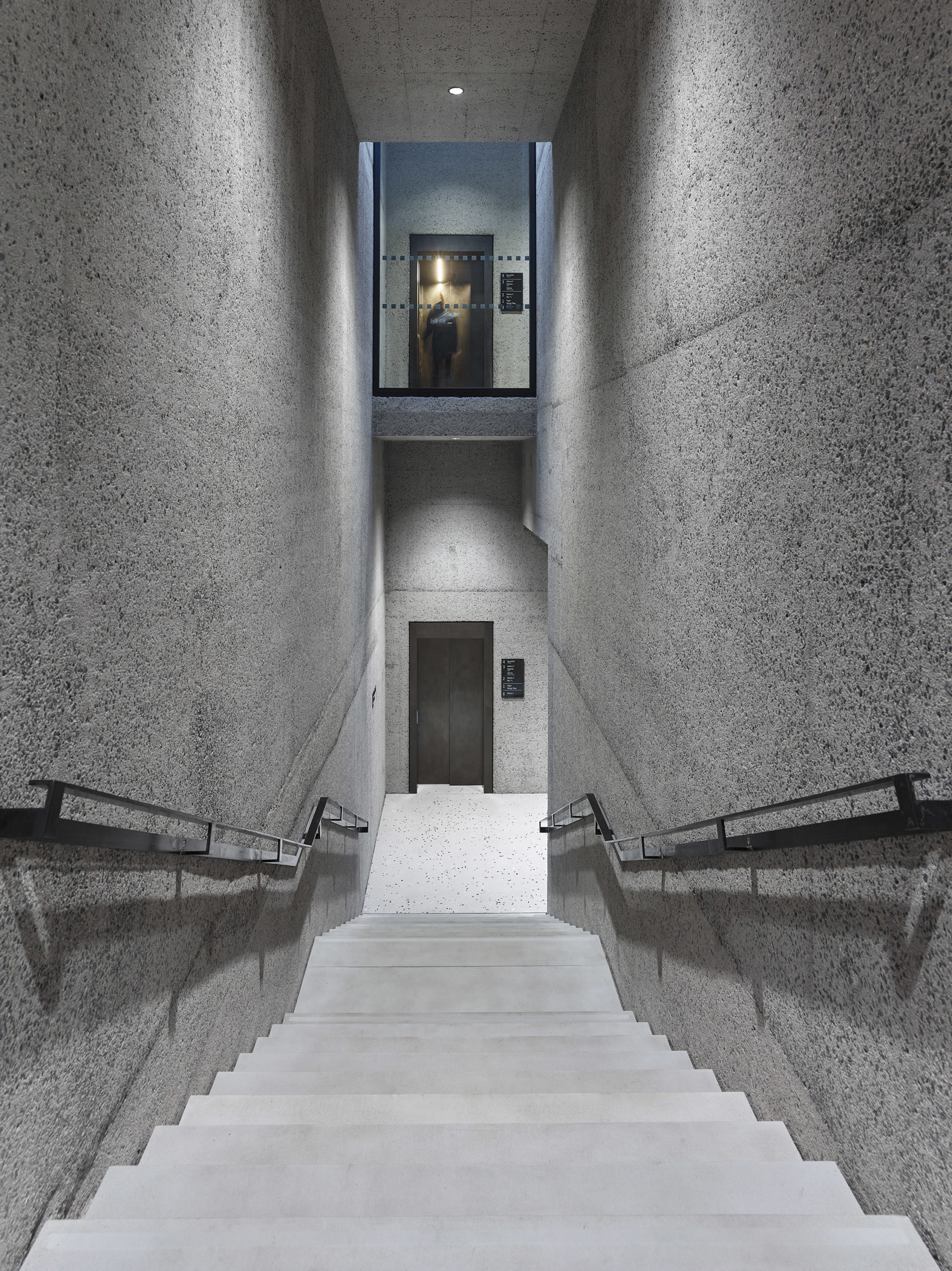 Kunsthalle Praha